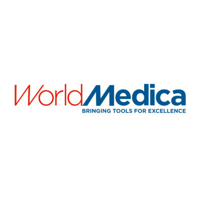 World Medica