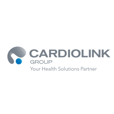 cardiolink