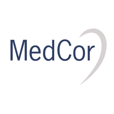 medcor