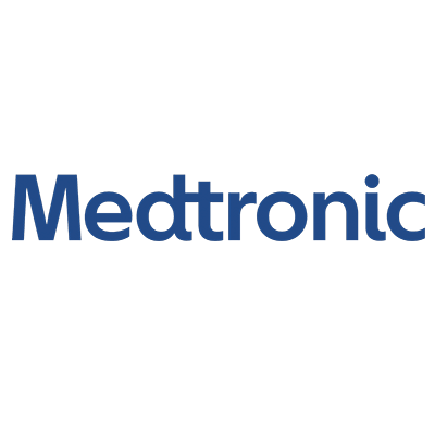 medtronic